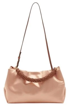 ULLA JOHNSON Remy Soft Convertible Clutch - Copper 11 ULLA JOHNSON Remy Soft Convertible Clutch - Copper -fashion store FA231107 REMYSOFTCONVERTIBLECLUTCH COPPER f r e99c2ca4 690c 461f 8d7b 127caf1c6d91