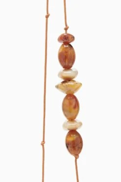 ULLA JOHNSON Paloma Ruched Pochette - Orchid Colorblock -fashion store PF231120 PalomaRuchedPochette Oxblood c2 r web