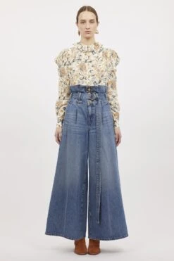 fashion store -fashion store UJ AW23 038 0654