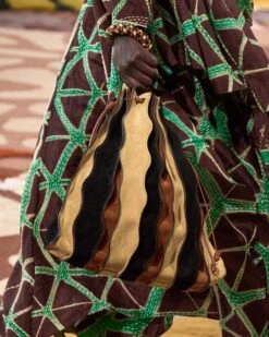 fashion store -fashion store UJ AW23 look3B ArmandoGrillo f836fa2e eeb5 4429 ac00 d6d41920c90b