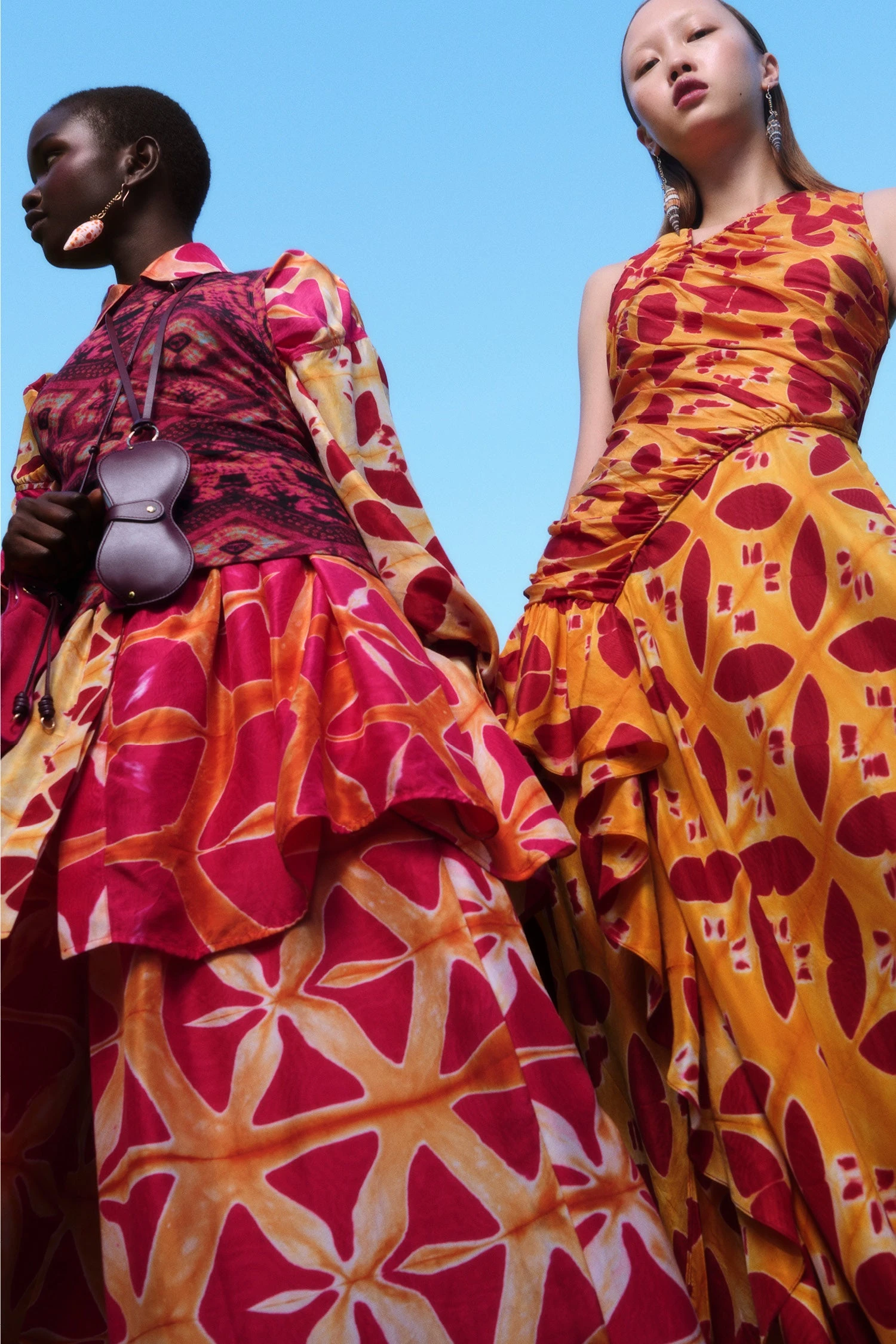 fashion store -fashion store UJ PF23 PDP CROP