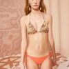 ULLA JOHNSON Maria Bikini Bottom - Plumeria -fashion store ULLA JOHNSON Maria Bikini BOTTOM PLUMERIA 01 MAIN update