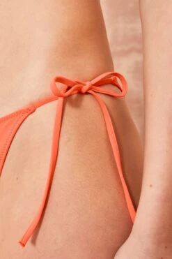 ULLA JOHNSON Maria Bikini Bottom - Plumeria 7 ULLA JOHNSON Maria Bikini Bottom - Plumeria -fashion store ULLA JOHNSON Maria Bikini BOTTOM PLUMERIA 02 ALT update