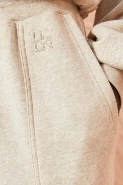 ULLA JOHNSON Rory Pant - Oatmeal 9 ULLA JOHNSON Rory Pant - Oatmeal -fashion store ULLA JOHNSON Rory Pant OATMEAL 03