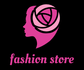 fashion store